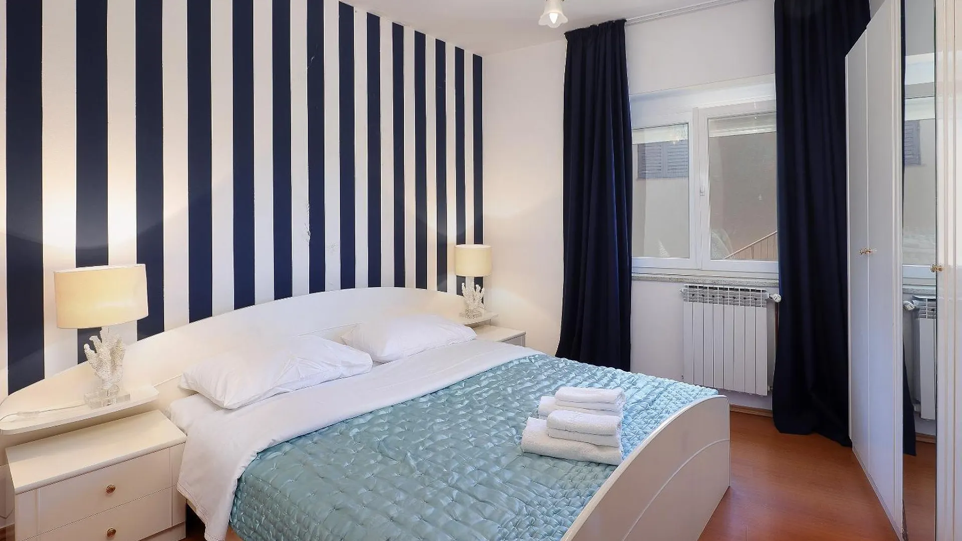 Moro Vrbnik Apartment 0*, Vrbnik (Primorje-Gorski Kotar) Croatia